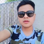 Nery Santos - @santos_98_ - Instagram