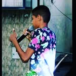 nery santos - @nery.santos.oficial - Instagram
