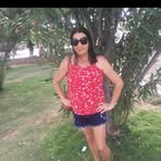 Nery Santos - Facebook