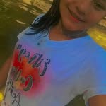 Nery Santos - @nery.santos.1291421 - Instagram