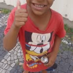 Nery Santos - Facebook