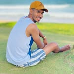 Nery Santos - @nerydrums - Instagram