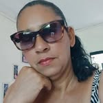 Nery Santos - @nerysantos270 - Instagram