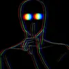 Nery Santos - @nery.santos27 - TikTok