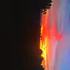 Nery santos - @nery.santos47 - TikTok
