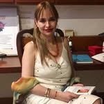 Nery Santos Gómez - @nerysantosgomez - Instagram
