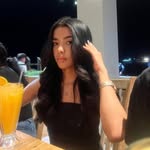 @nerysantos_ - Instagram
