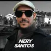 Néry Santos🇧🇷 🇵🇹 🇪🇸 🇫🇷 - @nerysantos362 - TikTok