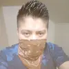 santos - @nerysantos400 - TikTok