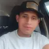santos NR❤️🇬🇹 - @nerysantos600 - TikTok