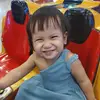 Ahleeyah Merrielle J. Silverio - @nerysilverio2 - TikTok