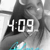 mia - @yanerysilverioreyes - TikTok