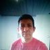 Nery Silveira - Facebook