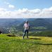 Nery Silveira - Facebook