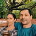 Nery Silveira - Facebook