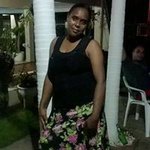 Nery Silverio - @nerysilverio - Instagram