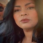 Nery Silverio - @silvercty - Instagram