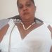 Nery Silverio - Facebook
