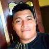 Nery Silverio - @nery.silverio - TikTok