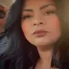 Nery Silverio - @silvercty - TikTok