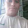 Nery Silverio - @nery.silverio4 - TikTok