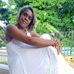 Nery Silverio - Facebook