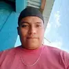 Nery Silverio Itzep - @nery.silverio.itz - TikTok