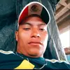 nerysilverio2150 - @nerysilverio250 - TikTok