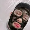 nerysilverio7 - @nerysilverio7 - TikTok