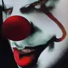 nerysilverio840 - @nerysilverio3 - TikTok