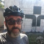Silverio Nery - @silverionery - Instagram