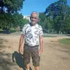 silverionery - @silverionery - TikTok