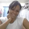 Yanery silverio  adoradora - @yanerysilverio - TikTok