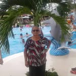 Nery Aguilar Solis - @neryaguilarsolis - Instagram