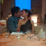Nery Ardila Solis - @neryardilasolis - Instagram