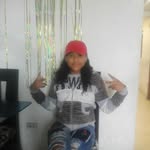 nery cabeza solis - @nerycabeza - Instagram