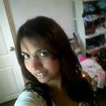 Nery Hrdz Solis - @nery.hdz.solis - Instagram