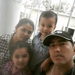 Nery Marilu Bravo Solis - @bravosolisnery - Instagram