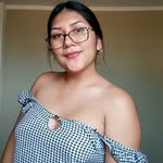 Nery Solis - @solisushinahua - Instagram
