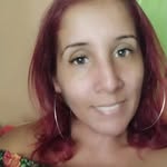 Nery Solis - @nerysolis44gmail.com2 - Instagram