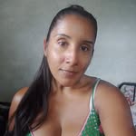 Nery Solis - @nerysolis49 - Instagram