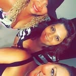 Nery Solis - @solis_nery - Instagram