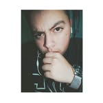 Nery Solis - @nery_solis_dj_1313 - Instagram
