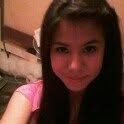 Nery Solis - @solisnery - Instagram