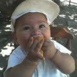 Nery Solis - @nerysolisherrera - Instagram