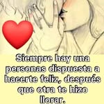 Nery Solis - @nerysolis88 - Instagram
