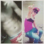 nery solis - @ositosolis652 - Instagram
