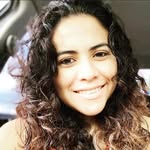 nery solis - @solis.nery - Instagram