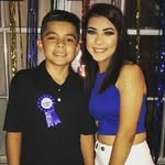 nery solis - @nerysolis6 - Instagram