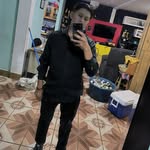 Nery SOlis - @nery.solis.549 - Instagram